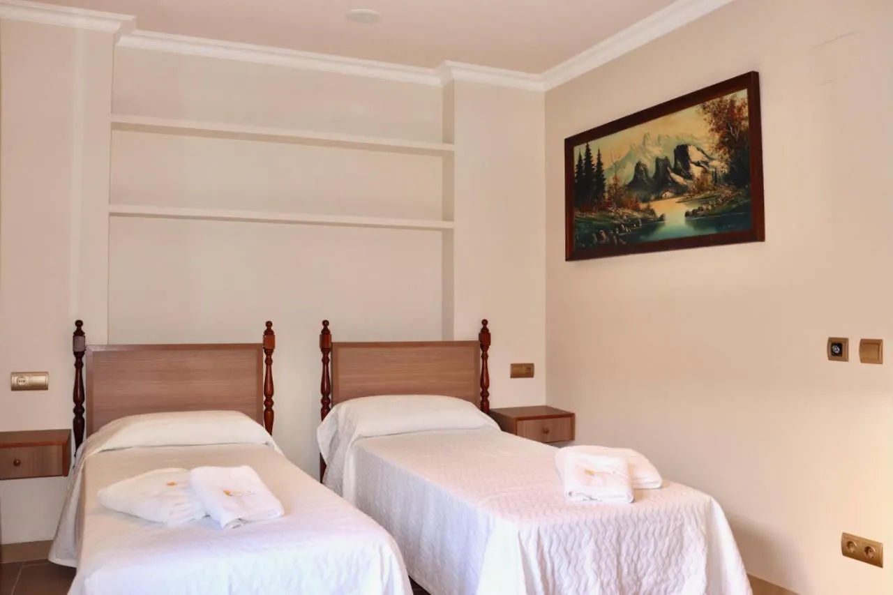 Casa Pueblo Medieval De Pals Holiday home