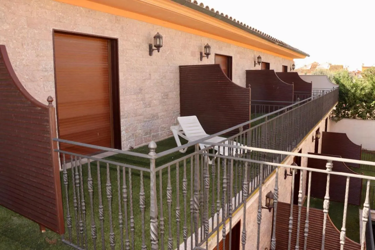 Casa Pueblo Medieval De Pals Holiday home