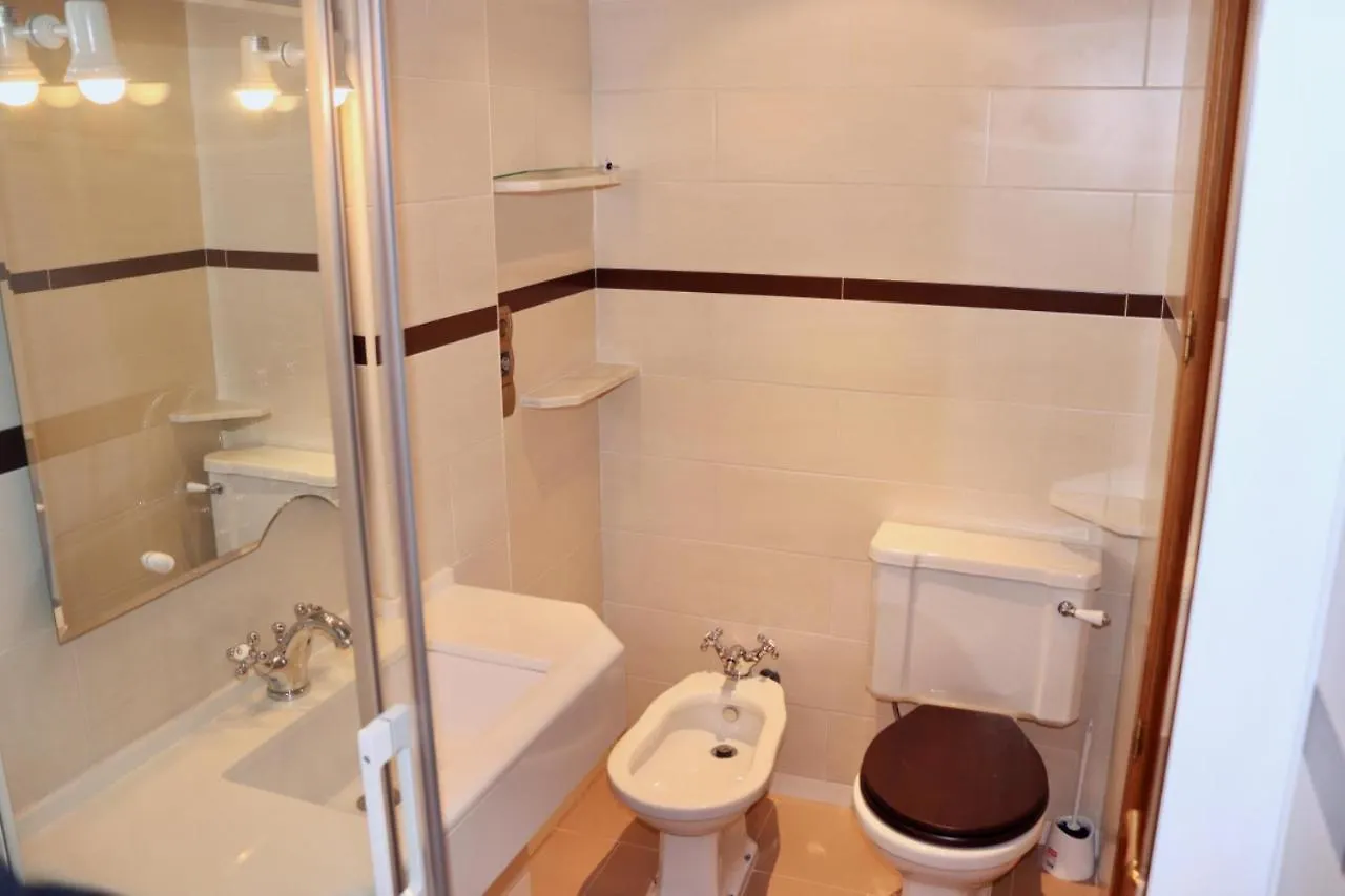 Casa Pueblo Medieval De Pals Holiday home